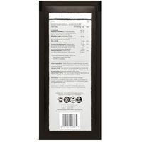 Power Shot Calm Core Sachet